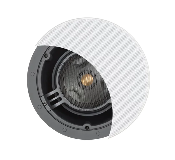 Monitor Audio Core C265-IDC mennyezeti hangsugárzó