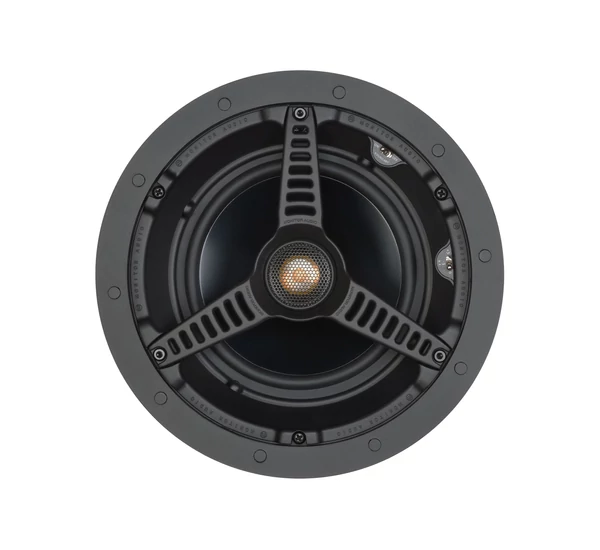 Monitor Audio Core C265 mennyezeti hangsugárzó
