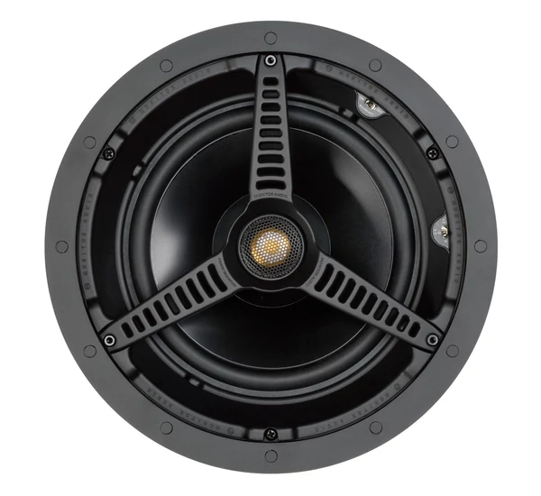 Monitor Audio Core C280 mennyezeti hangsugárzó