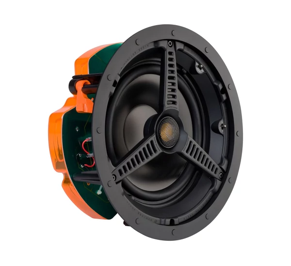 Monitor Audio Core C280 mennyezeti hangsugárzó