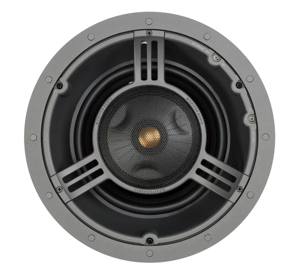 Monitor Audio Core C380-IDC mennyezeti hangsugárzó