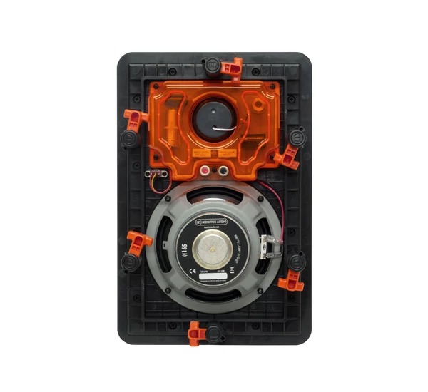 Monitor Audio Core W180 falba építhető hangsugárzó