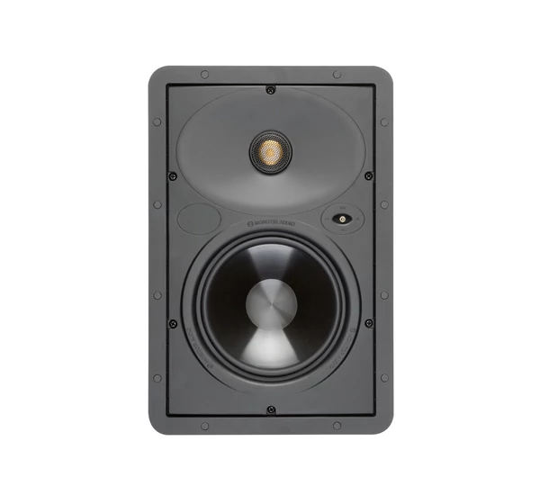 Monitor Audio Core W280 falba építhető hangsugárzó