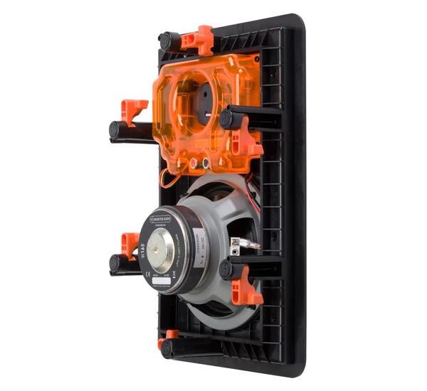 Monitor Audio Core W180 falba építhető hangsugárzó