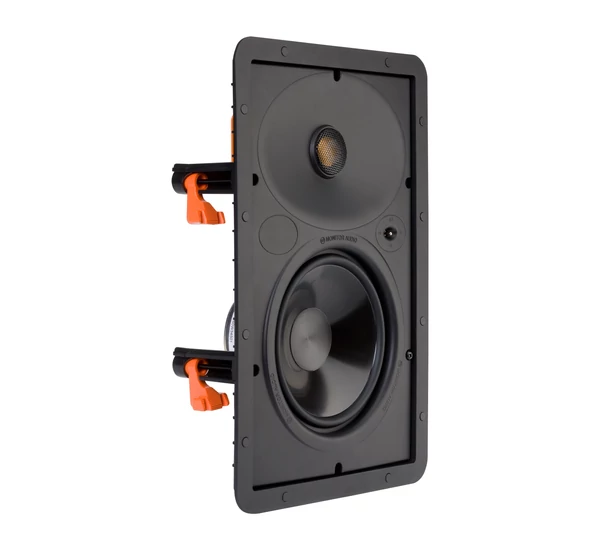 Monitor Audio Core W280 falba építhető hangsugárzó
