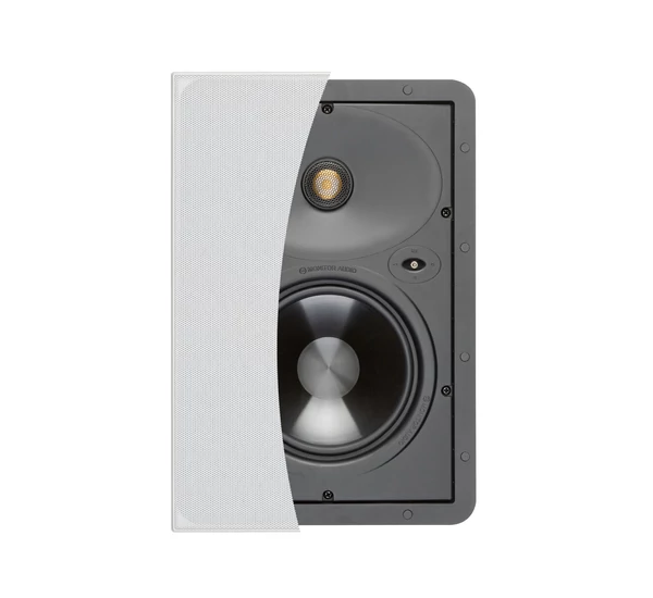 Monitor Audio Core W280 falba építhető hangsugárzó