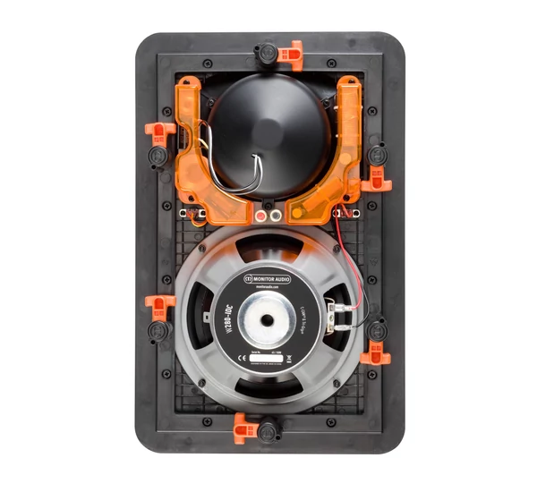 Monitor Audio Core W280-IDC falba építhető hangsugárzó