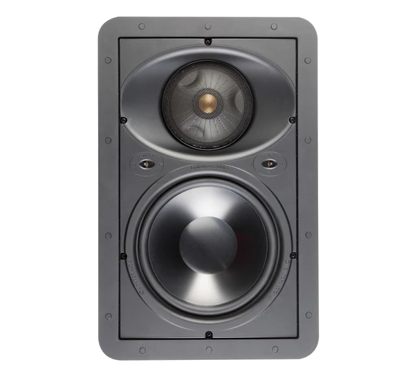 Monitor Audio Core W280-IDC falba építhető hangsugárzó