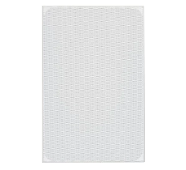 Monitor Audio Core W280-IDC falba építhető hangsugárzó