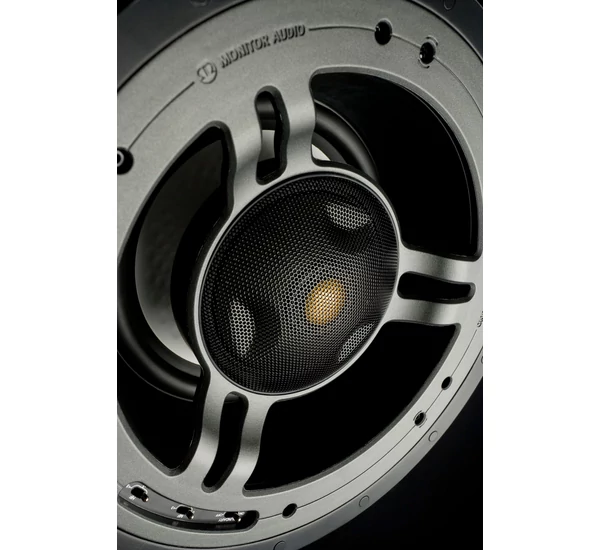 Monitor Audio CP-CT380IDC mennyezeti hangsugárzó