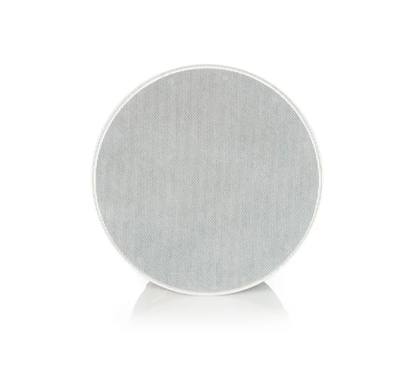 Monitor Audio CP-CT380IDC mennyezeti hangsugárzó