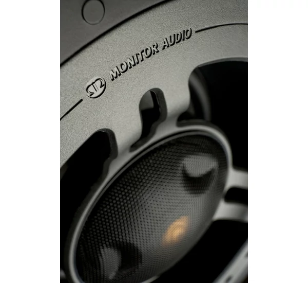 Monitor Audio CP-CT380IDC mennyezeti hangsugárzó