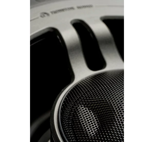 Monitor Audio CP-CT380IDC mennyezeti hangsugárzó