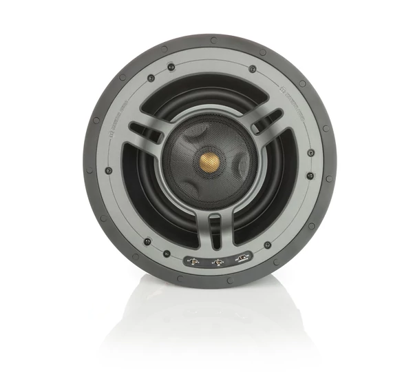 Monitor Audio CP-CT380IDC mennyezeti hangsugárzó