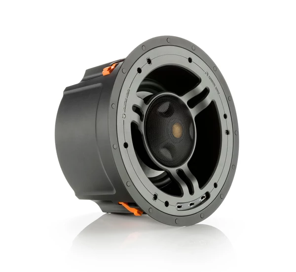 Monitor Audio CP-CT380IDC mennyezeti hangsugárzó