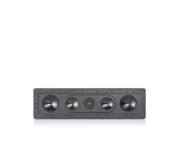 Monitor Audio CP-IW260X falba építhető hangsugárzó