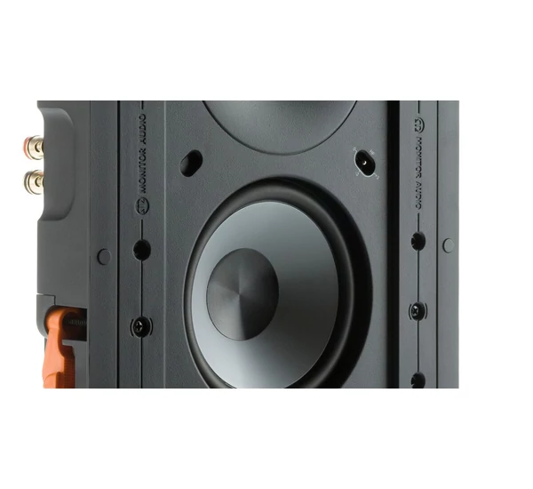 MONITOR AUDIO CP-WT150 falba építhető hangsugárzó