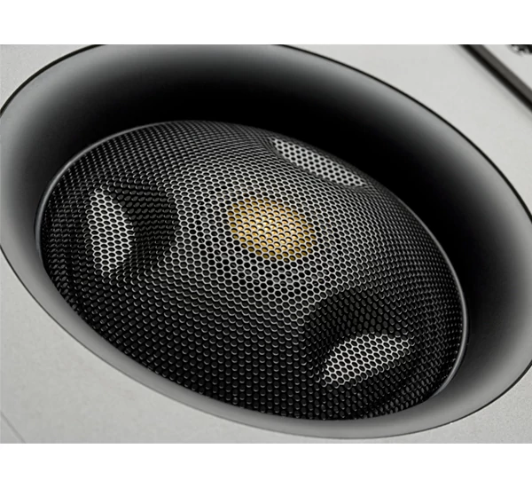 Monitor Audio CP-WT380IDC falba építhető hangsugárzó