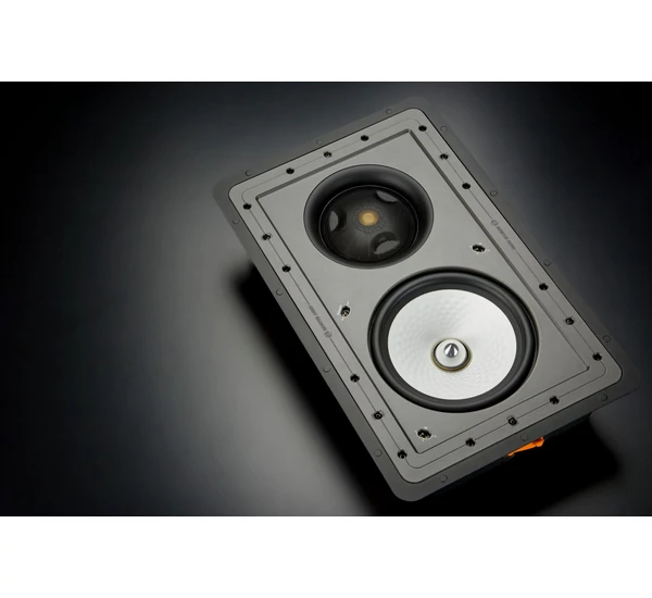 Monitor Audio CP-WT380IDC falba építhető hangsugárzó