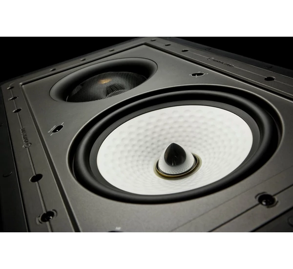 Monitor Audio CP-WT380IDC falba építhető hangsugárzó