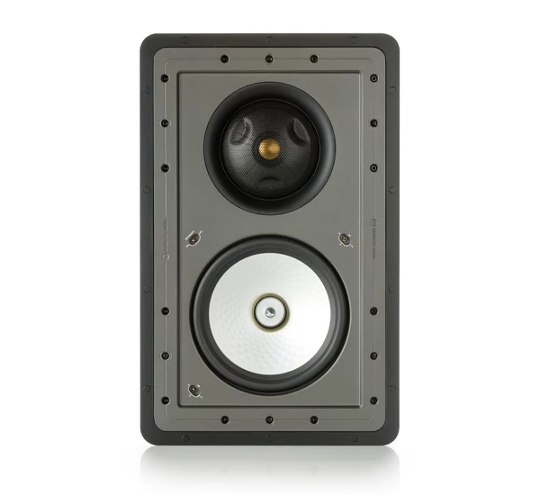 Monitor Audio CP-WT380IDC falba építhető hangsugárzó