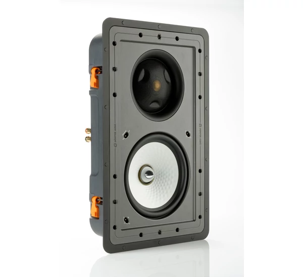 Monitor Audio CP-WT380IDC falba építhető hangsugárzó