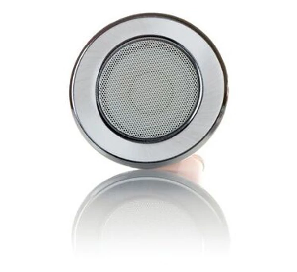 Monitor Audio CPC120 mennyezeti hangsugárzó, acél