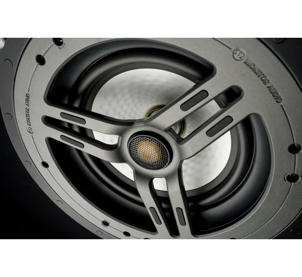 Monitor Audio CP-CT380 mennyezeti hangsugárzó