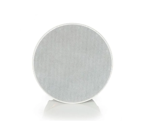 Monitor Audio CP-CT380 mennyezeti hangsugárzó