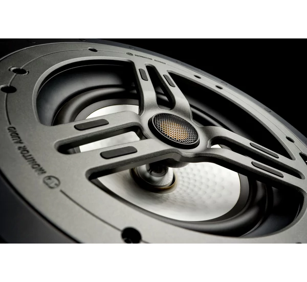 Monitor Audio CP-CT380 mennyezeti hangsugárzó