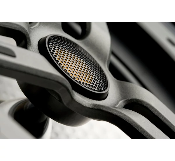 Monitor Audio CP-CT380 mennyezeti hangsugárzó