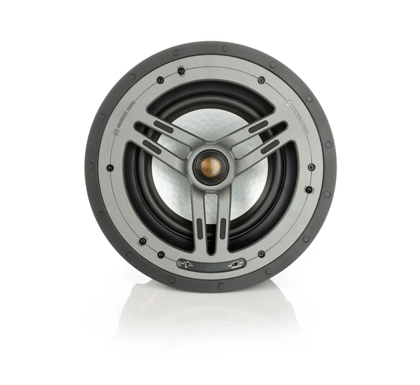 Monitor Audio CP-CT380 mennyezeti hangsugárzó