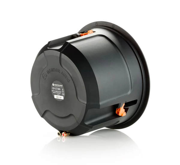 Monitor Audio CP-CT380 mennyezeti hangsugárzó