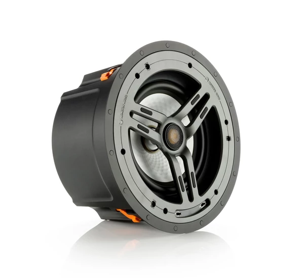 Monitor Audio CP-CT380 mennyezeti hangsugárzó