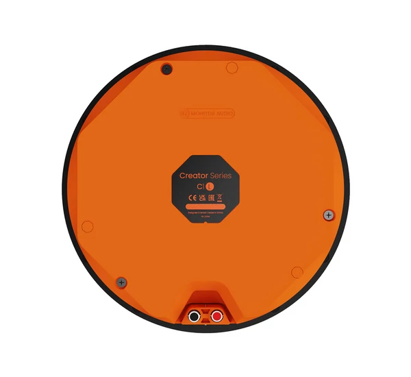 Monitor Audio Creator Series C1L mennyezeti hangsugárzó