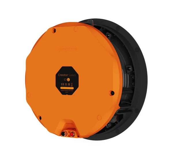 Monitor Audio Creator Series C1L mennyezeti hangsugárzó