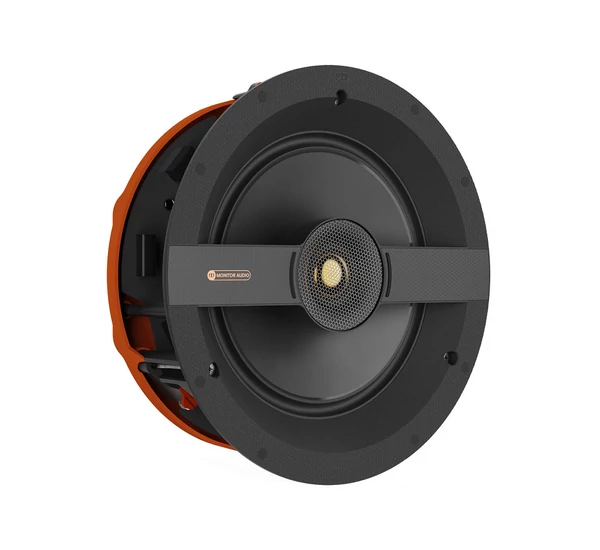 Monitor Audio Creator Series C1L mennyezeti hangsugárzó