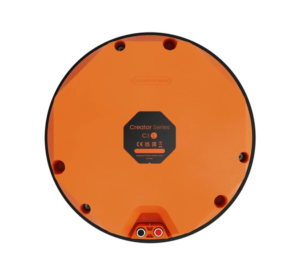 Monitor Audio Creator Series C3L mennyezeti hangsugárzó