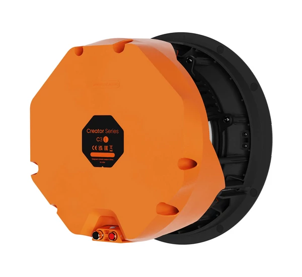 Monitor Audio Creator Series C3L mennyezeti hangsugárzó