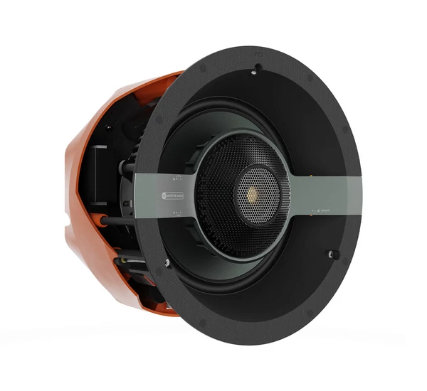 Monitor Audio Creator Series C3L mennyezeti hangsugárzó