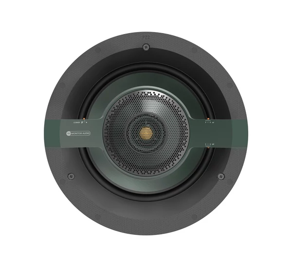 Monitor Audio Creator Series C3L mennyezeti hangsugárzó