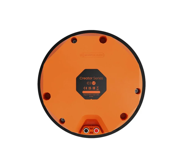 Monitor Audio Creator Series C3M mennyezeti hangsugárzó