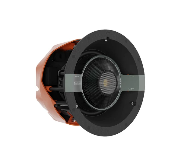 Monitor Audio Creator Series C3M mennyezeti hangsugárzó