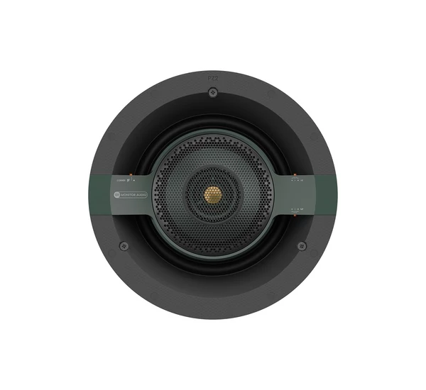 Monitor Audio Creator Series C3M mennyezeti hangsugárzó