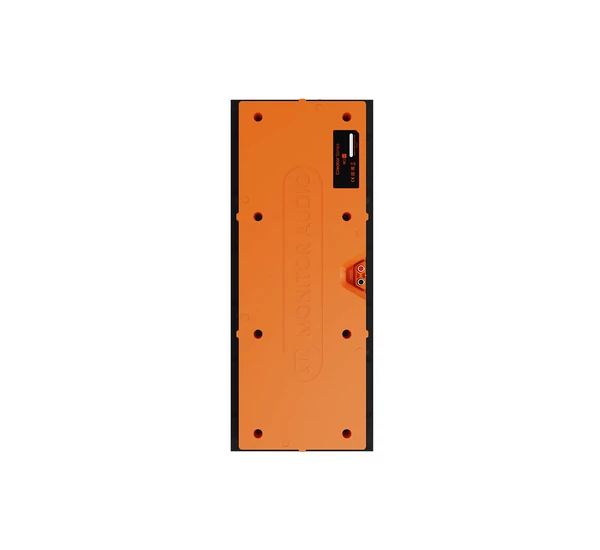 Monitor Audio Creator Series W2M falba építhető hangsugárzó