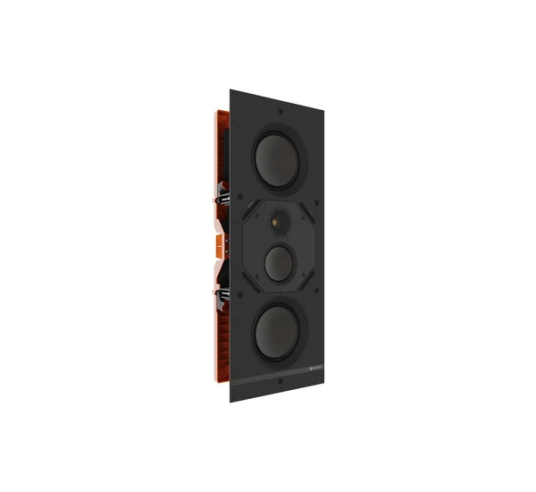 Monitor Audio Creator Series W2M falba építhető hangsugárzó