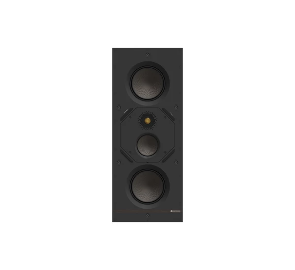 Monitor Audio Creator Series W2M falba építhető hangsugárzó