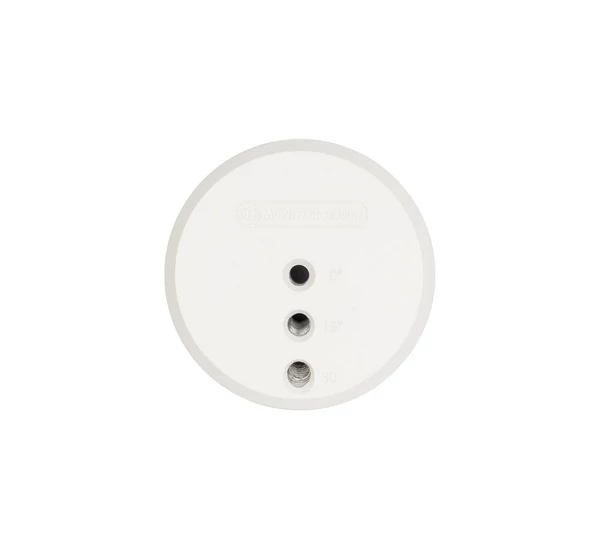 Monitor Audio FIX-M hangszóró rögzítő, fehér