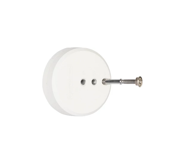 Monitor Audio FIX-M hangszóró rögzítő, fehér