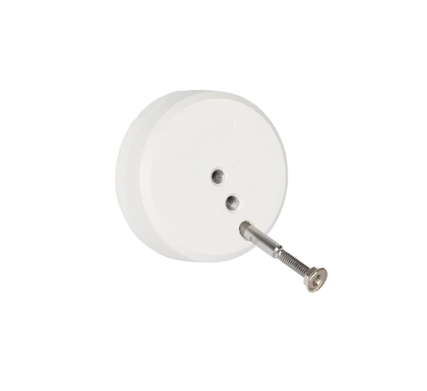 Monitor Audio FIX-M hangszóró rögzítő, fehér